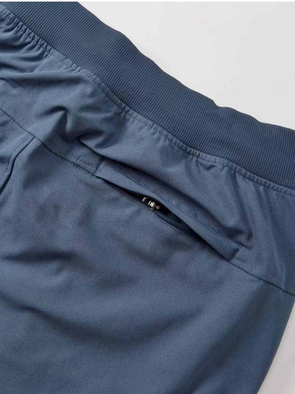 Lululemon ABC Jogger Men’s
